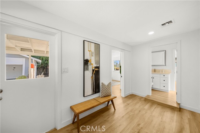 Detail Gallery Image 22 of 35 For 332 Chester Pl, Pomona,  CA 91768 - 4 Beds | 2 Baths