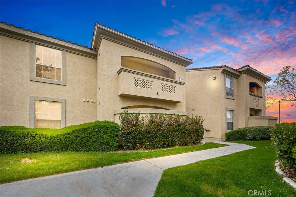 MLS #SW25153396 img 29