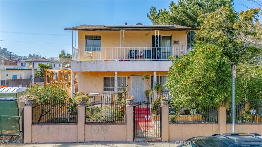 2359 Glover Place