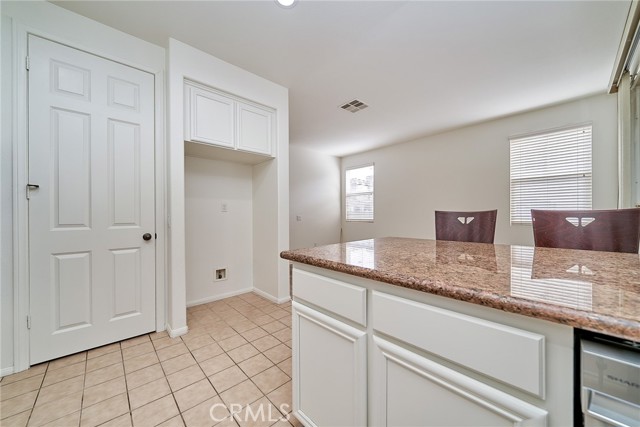 Detail Gallery Image 13 of 61 For 20520 Earl, Torrance,  CA 90503 - 3 Beds | 3 Baths