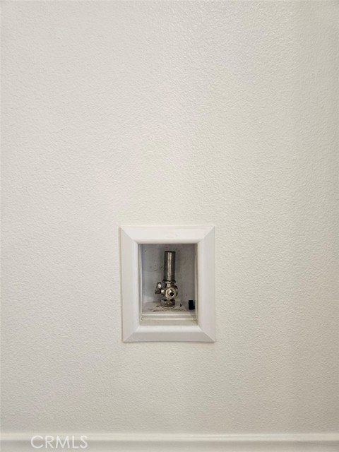 Detail Gallery Image 24 of 74 For 12316 Fruitwood Ln, Whittier,  CA 90602 - 3 Beds | 2/1 Baths