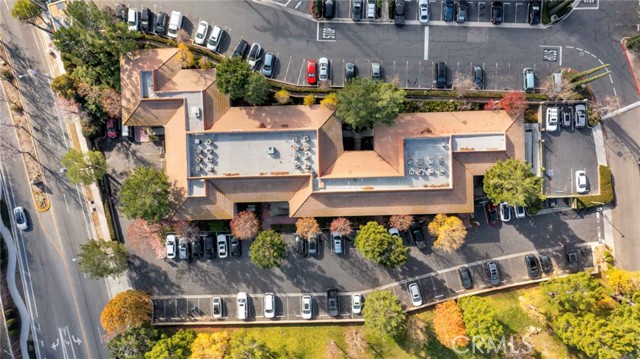  Commercial for Sale in Calabasas, California