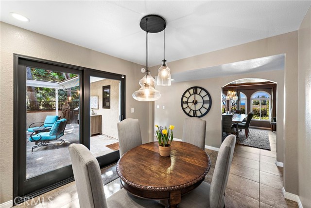 Detail Gallery Image 23 of 46 For 604 Avenida Acapulco, San Clemente,  CA 92672 - 5 Beds | 3/1 Baths