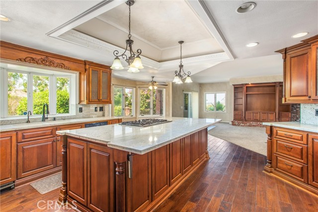 6966 Ranch View Road, Riverside CA: https://media.crmls.org/medias/28b5eceb-32b1-441b-b8df-fb2dffcf44a4.jpg