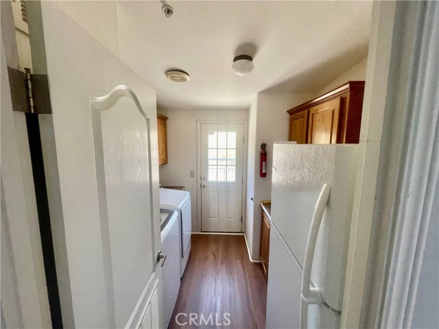 Detail Gallery Image 28 of 29 For 10731 Morongo Way, Morongo Valley,  CA 92256 - 4 Beds | 2/1 Baths