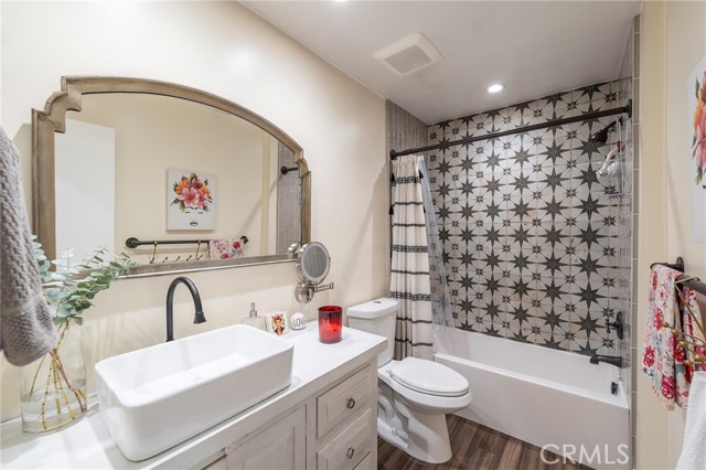 Detail Gallery Image 19 of 40 For 8777 Coral Springs Ct 10e,  Huntington Beach,  CA 92646 - 1 Beds | 1 Baths