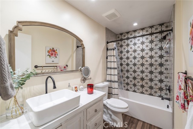 Detail Gallery Image 19 of 40 For 8777 Coral Springs Ct 10e,  Huntington Beach,  CA 92646 - 1 Beds | 1 Baths