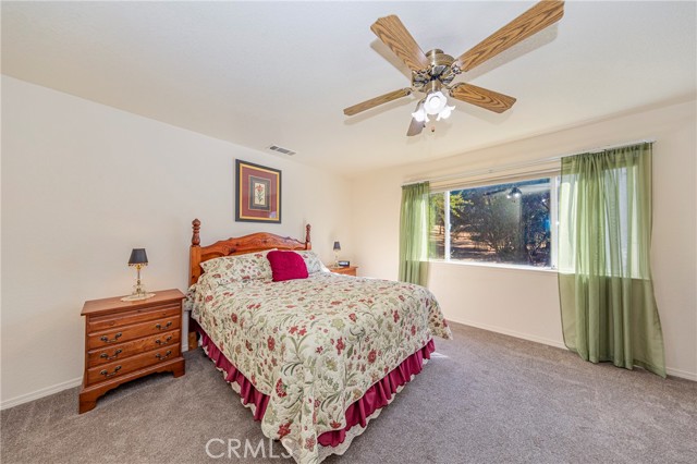 Detail Gallery Image 37 of 63 For 38919 Marigold Ln, Oakhurst,  CA 93644 - 4 Beds | 2/1 Baths