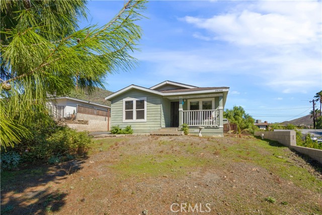 Front Image Thumbnail for CRSW26224332