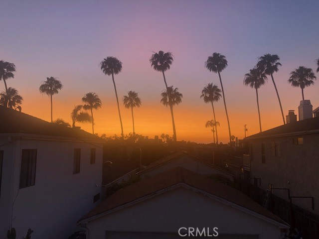 Detail Gallery Image 19 of 21 For 707 1/2 Heliotrope Ave, Corona Del Mar,  CA 92625 - 1 Beds | 1 Baths