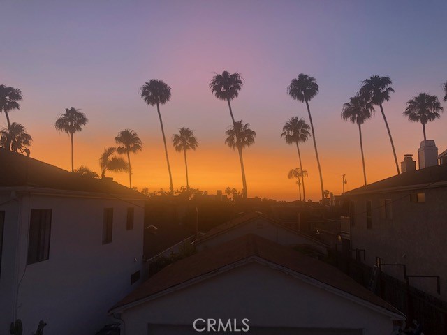 MLS #LG25233181 image #18