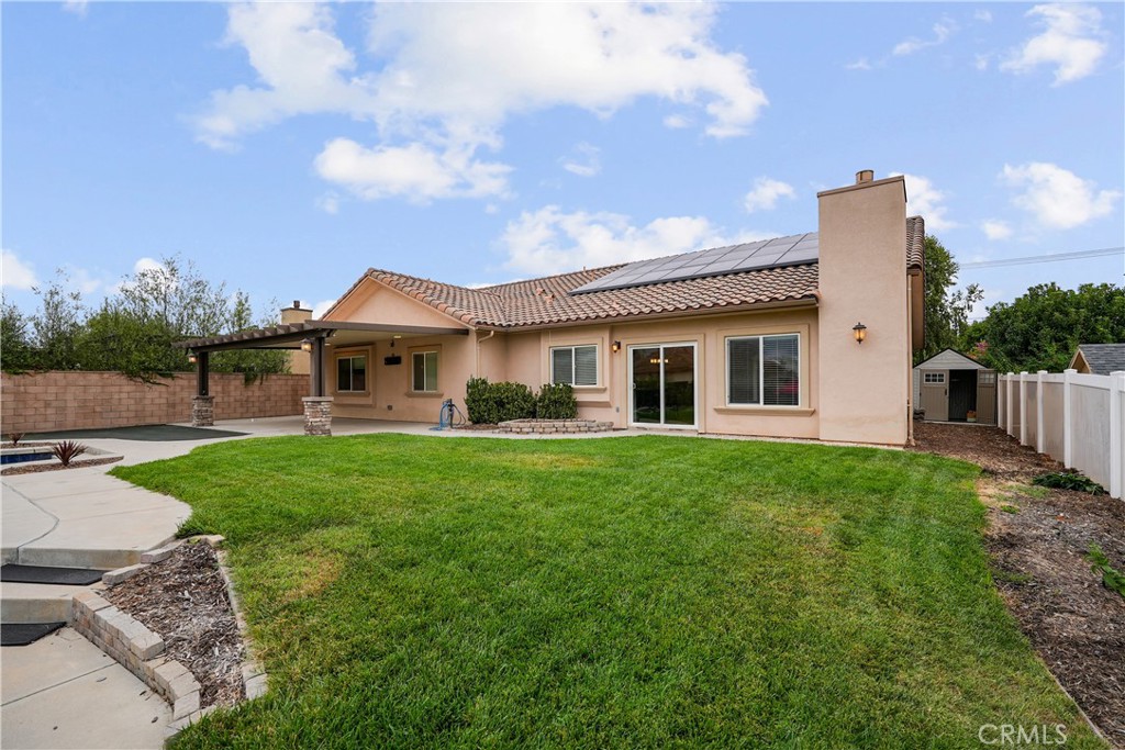 28B63A18 A536 4D41 853B Eef5B7096627 1018 W 15Th Street, Upland, Ca 91786 &Lt;Span Style='BackgroundColor:transparent;Padding:0Px;'&Gt; &Lt;Small&Gt; &Lt;I&Gt; &Lt;/I&Gt; &Lt;/Small&Gt;&Lt;/Span&Gt;