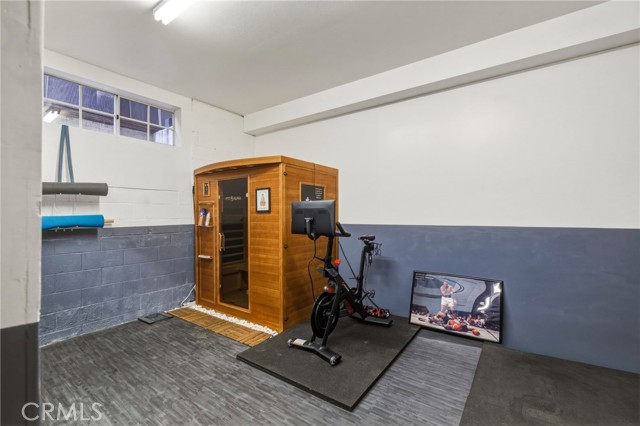 716 Lucia, Redondo Beach, California 90277, 3 Bedrooms Bedrooms, ,3 BathroomsBathrooms,Residential,For Sale,Lucia,SB26088691