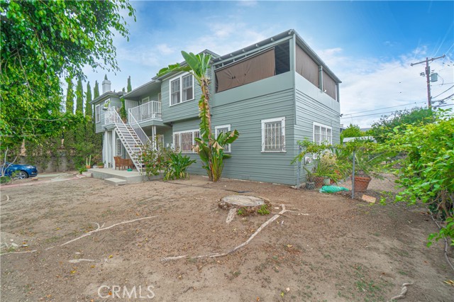 4603 St Charles photo 17