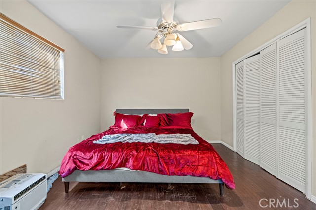 Detail Gallery Image 13 of 22 For 32651 Teller Ave, Agua Dulce,  CA 91390 - 2 Beds | 1 Baths