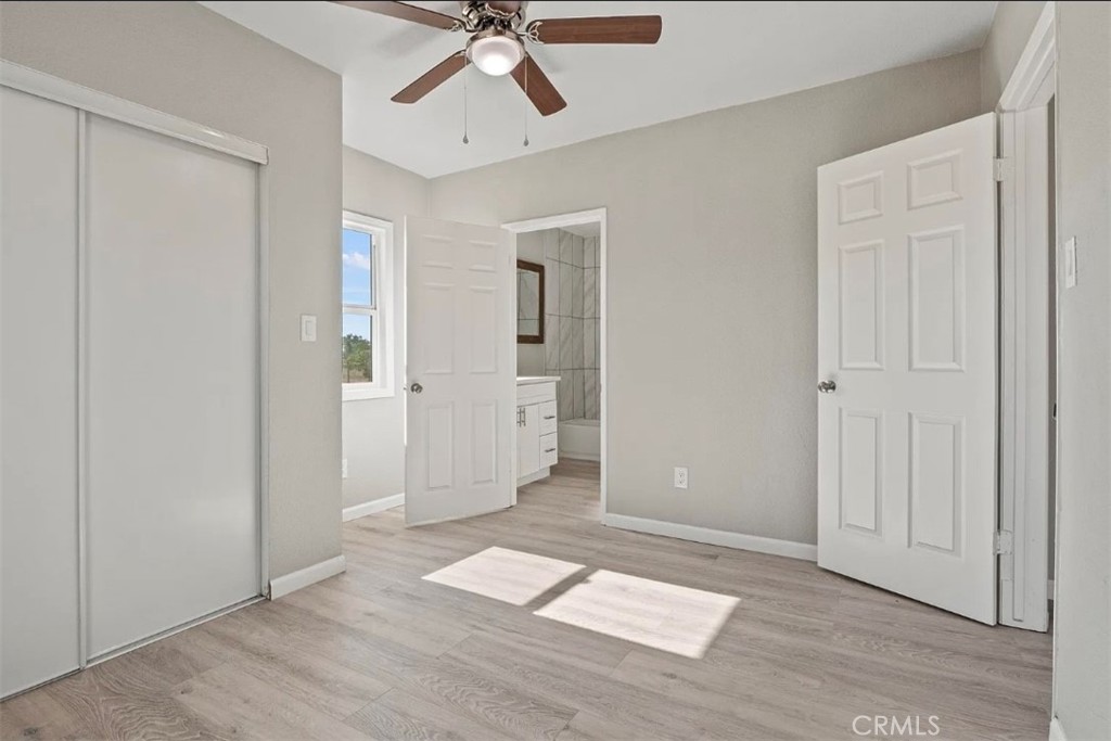 MLS #PW25259910 image #10