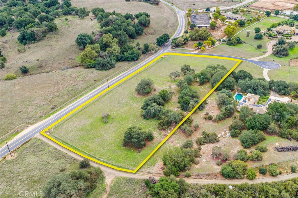 MLS #SW25268433 image #6