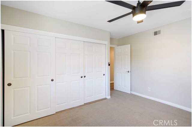 Detail Gallery Image 36 of 53 For 22132 Wayside, Mission Viejo,  CA 92692 - 4 Beds | 3 Baths