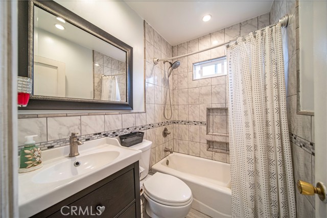 Detail Gallery Image 20 of 33 For 11343 Foster Rd, Norwalk,  CA 90650 - 3 Beds | 1 Baths