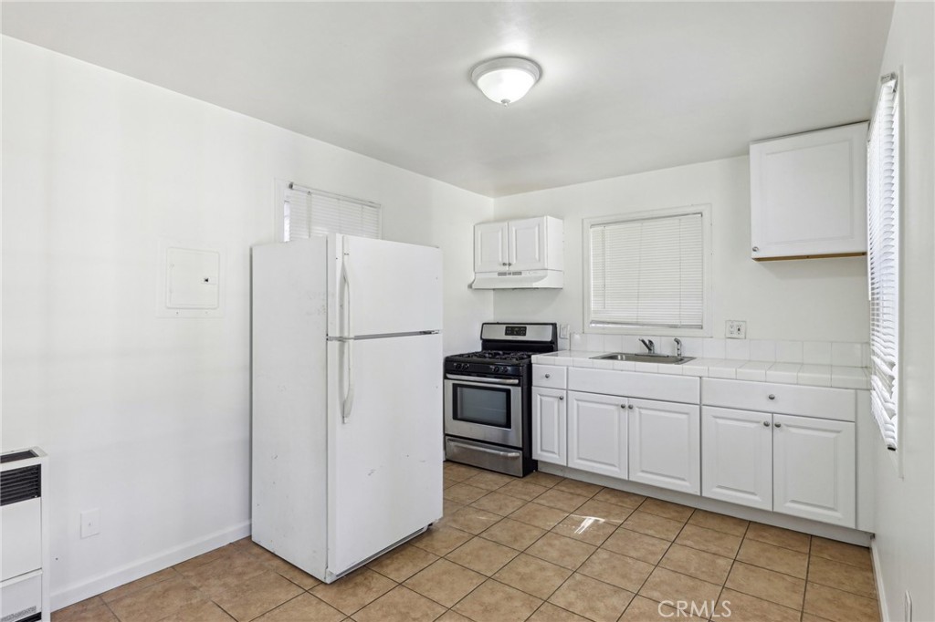 28B6630B 0375 44F4 83F5 Ef4290Dfd34C 618 Wildrose Lane, Crestline, Ca 92325 &Lt;Span Style='BackgroundColor:transparent;Padding:0Px;'&Gt; &Lt;Small&Gt; &Lt;I&Gt; &Lt;/I&Gt; &Lt;/Small&Gt;&Lt;/Span&Gt;