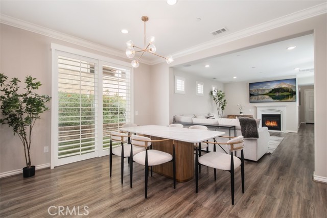 29048 N West Hills Drive, Valencia CA: https://media.crmls.org/medias/28b67700-f486-431f-bb4d-51e766b22d66.jpg