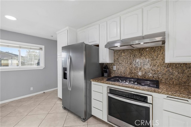 Detail Gallery Image 14 of 64 For 2178 Cheam Ave, Simi Valley,  CA 93063 - 3 Beds | 2 Baths