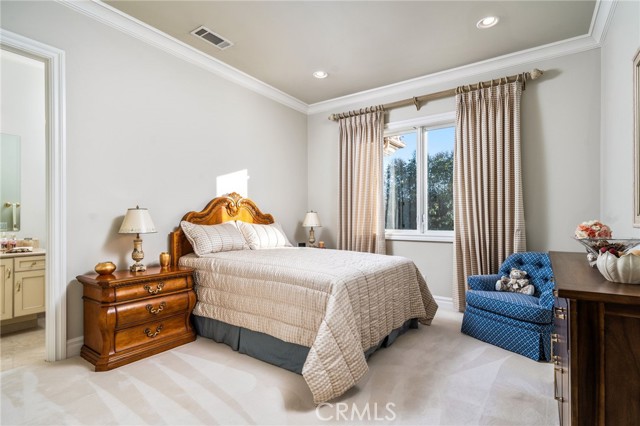 Detail Gallery Image 26 of 75 For 5073 Earl Ct, Rancho Cucamonga,  CA 91701 - 4 Beds | 3/1 Baths