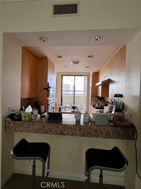Drew Fenton | 11847 Gorham Avenue Los Angeles CA | MLS: 6884874