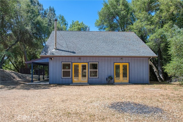 Detail Gallery Image 30 of 46 For 31730 Erie Rd, Coarsegold,  CA 93614 - 2 Beds | 2 Baths