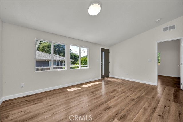 Detail Gallery Image 12 of 21 For 14981 Saroni Pkwy, Clearlake,  CA 95422 - 3 Beds | 2 Baths