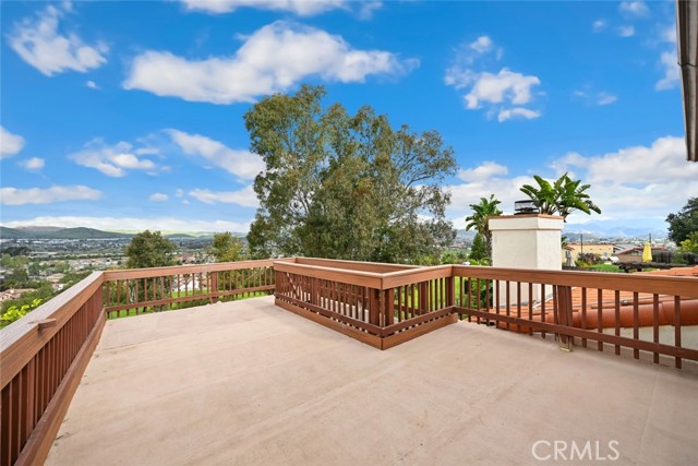 Detail Gallery Image 28 of 45 For 2439 Nielsen St, El Cajon,  CA 92020 - 3 Beds | 2/1 Baths