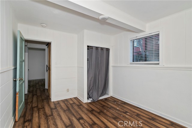 Detail Gallery Image 35 of 49 For 26331 Alpine, Twin Peaks,  CA 92391 - – Beds | – Baths