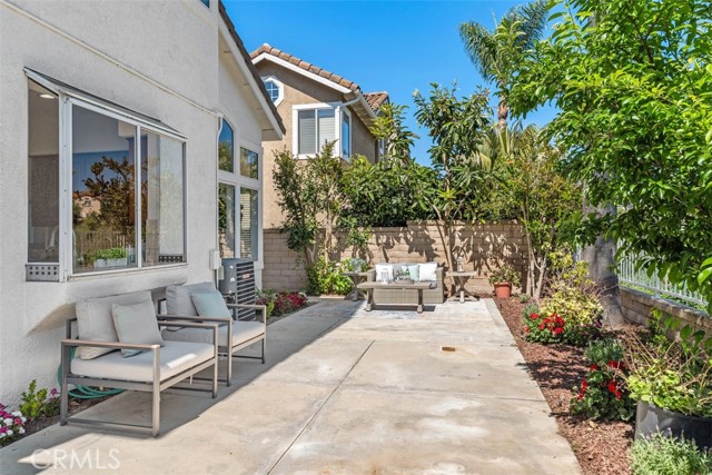 Detail Gallery Image 31 of 36 For 24882 Summerwind, Dana Point,  CA 92629 - 4 Beds | 3 Baths