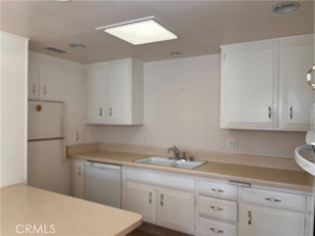 Detail Gallery Image 7 of 21 For 13401 St. Andrews Drive, M6-128a, Seal Beach,  CA 90740 - 2 Beds | 2 Baths