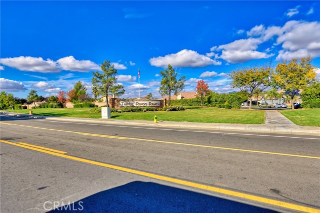 Detail Gallery Image 34 of 34 For 477 Tartan Way, Beaumont,  CA 92223 - 3 Beds | 2 Baths