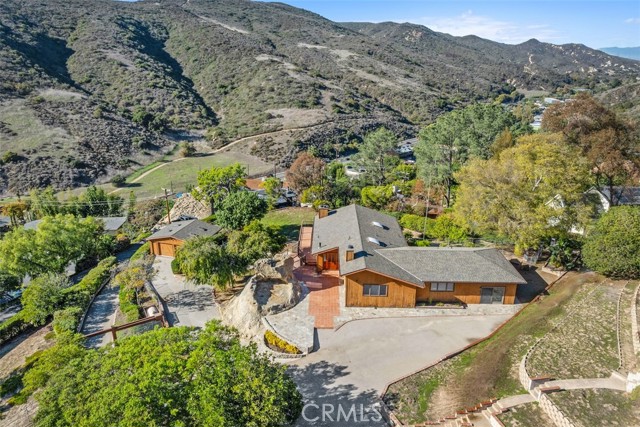 Detail Gallery Image 3 of 49 For 4 Castle Rock Way, Laguna Beach,  CA 92651 - 5 Beds | 4/1 Baths