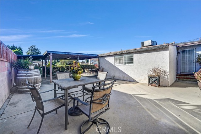 Detail Gallery Image 39 of 47 For 12832 Willard St, North Hollywood,  CA 91605 - 3 Beds | 2 Baths