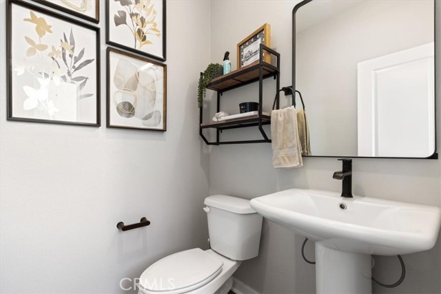 Detail Gallery Image 12 of 27 For 8452 Lumen #14,  Rosemead,  CA 91770 - 2 Beds | 2/1 Baths