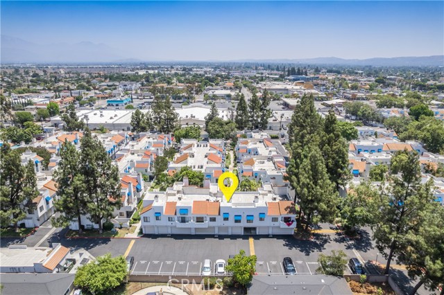 623 Park Shadow Court, Baldwin Park CA: https://media.crmls.org/medias/28b6f7d3-1db5-439d-b1ff-5bd118b4b5a2.jpg