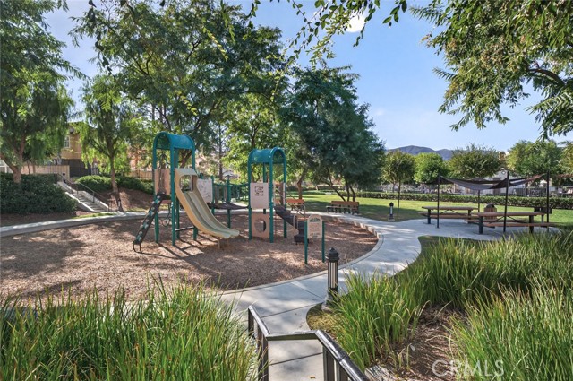 Detail Gallery Image 62 of 75 For 2926 Wild Springs, Corona,  CA 92883 - 3 Beds | 2/1 Baths