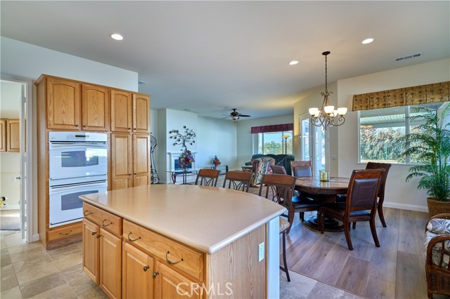 Detail Gallery Image 20 of 65 For 1665 S Forest Oaks Dr, Beaumont,  CA 92223 - 2 Beds | 2/1 Baths