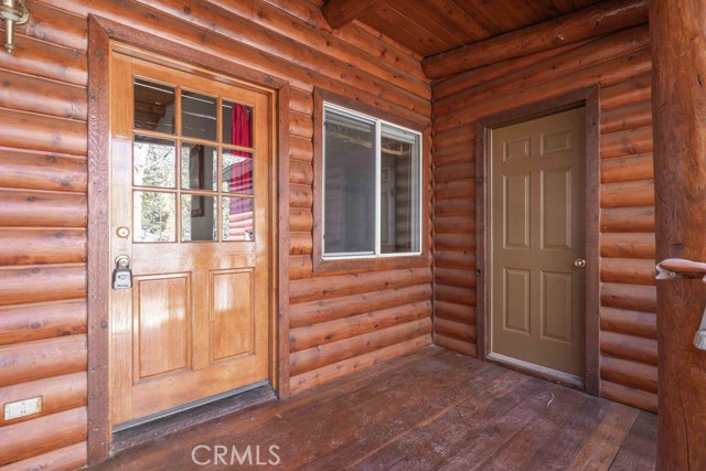 Detail Gallery Image 6 of 46 For 320 Dove Ct, Big Bear Lake,  CA 92315 - 3 Beds | 2 Baths