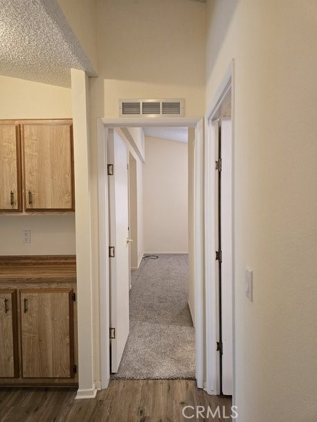 MLS #IG25216545 image #34