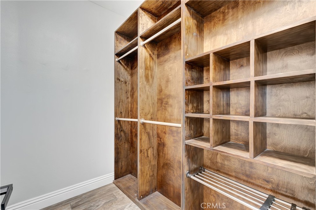 MLS #OC26097710 image #45