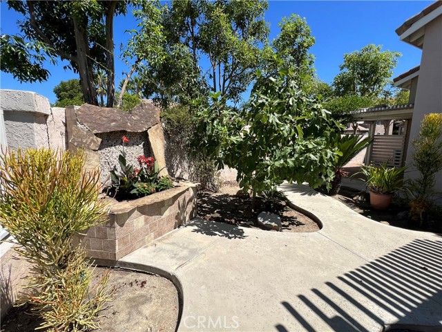 Detail Gallery Image 26 of 28 For 37 via Gatillo, Rancho Santa Margarita,  CA 92688 - 3 Beds | 2/1 Baths