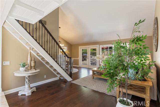 Detail Gallery Image 11 of 62 For 22481 Almaden, Mission Viejo,  CA 92691 - 4 Beds | 2/1 Baths