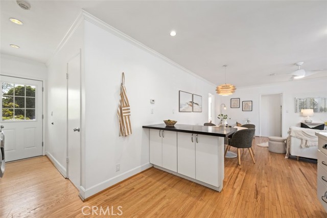 1344 Marine Avenue, Manhattan Beach, California 90266, 3 Bedrooms Bedrooms, ,1 BathroomBathrooms,Residential,Sold,Marine,SB21218449
