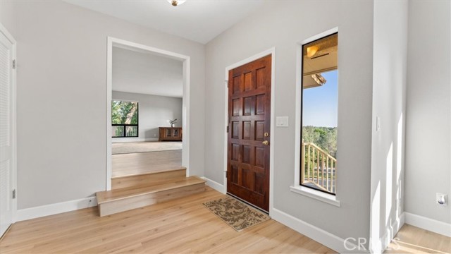 29 Zepher Way, Oroville CA: https://media.crmls.org/medias/28b764fa-c123-4fe1-8920-c3a8380a1d60.jpg