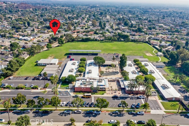 Detail Gallery Image 40 of 41 For 1312 Sierra Alta, Tustin,  CA 92780 - 3 Beds | 2 Baths