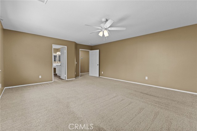 Detail Gallery Image 17 of 35 For 16636 China Berry Ct, Chino Hills,  CA 91709 - 5 Beds | 3/1 Baths